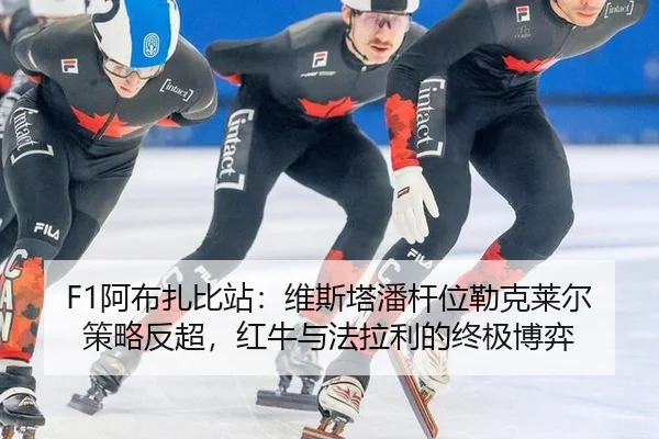 a-bu-zha-bi-zhan-wei-si-ta-pan-gan-wei-lei-ke-lai-er-ce-lve-fan-chao-hong-niu-yu-fa-la-li-de-zhong-ji-bo-yi-2-221.jpg