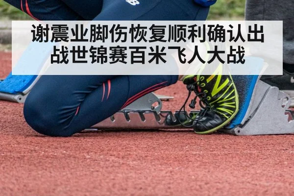 sprinter starting blocks